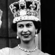 The queen